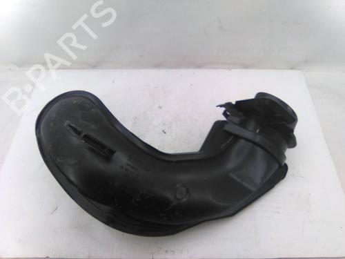 Used Intercooler pipe Intercooler pipe 19873816 19873816