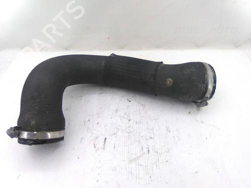 Used Pipe Pipe 19873819 19873819
