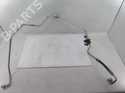 Used AC pipe AC pipe 19873821 19873821