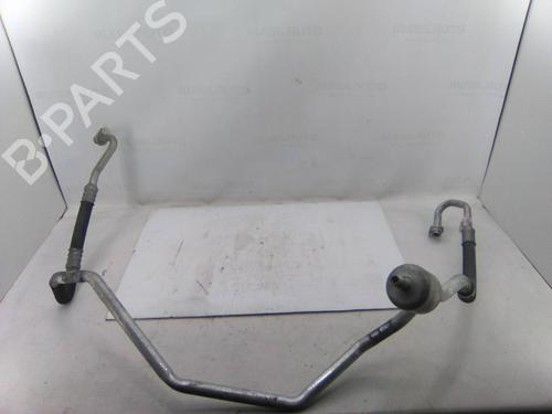 Used AC pipe AC pipe CITROËN C4 Grand Picasso I (UA_) 2.0 HDi 138 (136 hp) 19873822 19873822