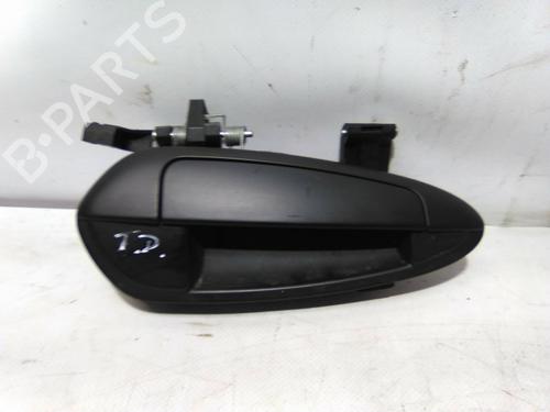 rear-right-exterior-door-handle-fiat-grande-punto-199_-12-0-2005-19873836 main image