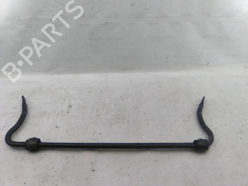 Used Anti roll bar Anti roll bar CITROËN C4 Grand Picasso I (UA_) 2.0 HDi 138 (136 hp) 19873825 19873825