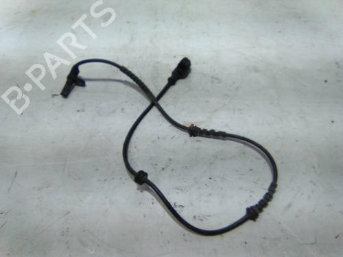 Used Electronic module Electronic module FIAT GRANDE PUNTO (199_) 1.2 (69 hp) 19873838 19873838