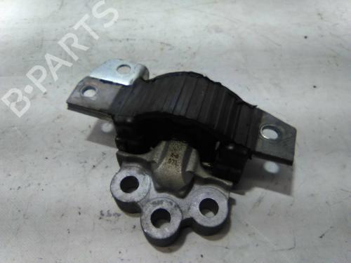Used Engine mount Engine mount FIAT GRANDE PUNTO (199_) 1.2 (69 hp) 19873841 19873841