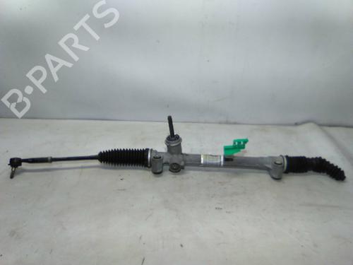 steering-rack-fiat-grande-punto-199_-12-0-2005-19873842 main image