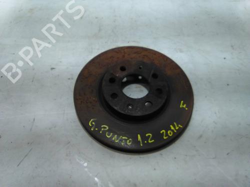 other-fiat-grande-punto-199_-12-0-2005-19873850 main image