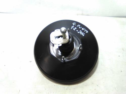 servo-brake-fiat-grande-punto-199_-12-0-2005-19873843 main image