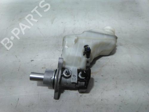 other-fiat-grande-punto-199_-12-0-2005-19873847 main image
