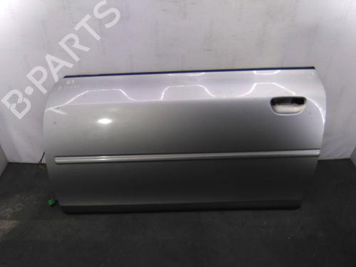Used Left front door Left front door 19873859 19873859