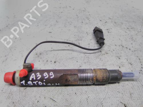 Used Injector Injector 19873878 19873878