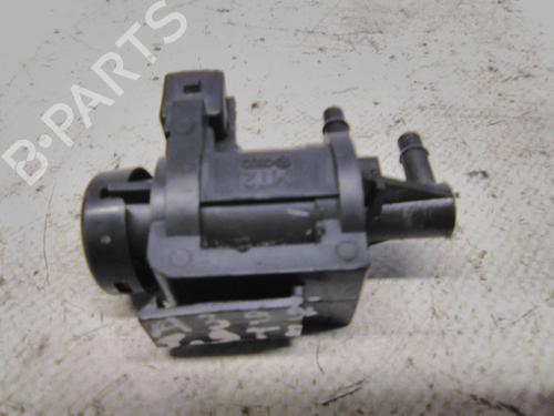 Used Electronic module Electronic module AUDI A3 (8L1) 1.9 TDI (90 hp) 19873880 19873880