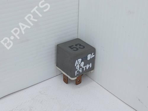 Used Switch Switch AUDI A3 (8L1) 1.9 TDI (90 hp) 19873884 19873884