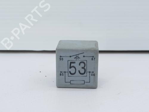 Used Switch Switch AUDI A3 (8L1) 1.9 TDI (90 hp) 19873886 19873886