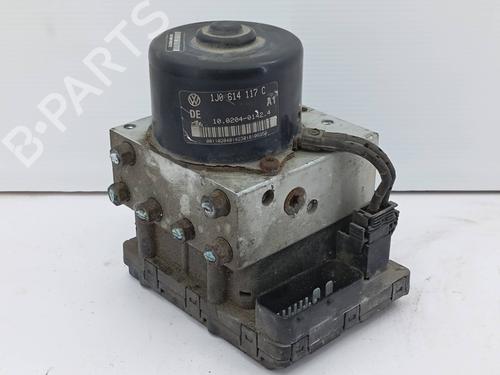 Used ABS pump ABS pump AUDI A3 (8L1) 1.9 TDI (90 hp) 19873864 19873864