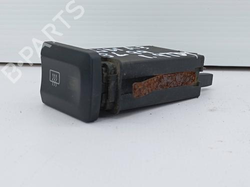 Used Switch Switch AUDI A3 (8L1) 1.9 TDI (90 hp) 19873868 19873868