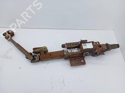 Used Steering column Steering column 19873897 19873897