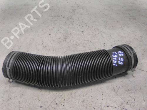 Used Pipe Pipe 19873900 19873900
