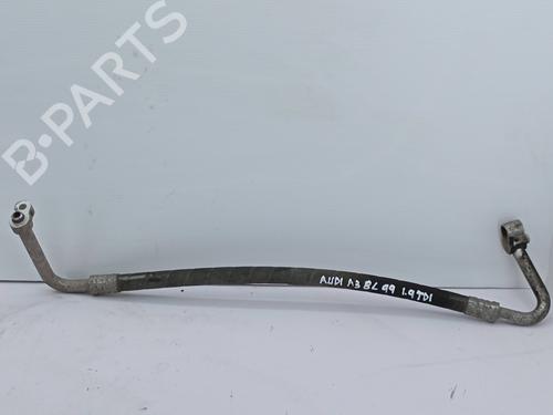 Used AC pipe AC pipe AUDI A3 (8L1) 1.9 TDI (90 hp) 19873901 19873901