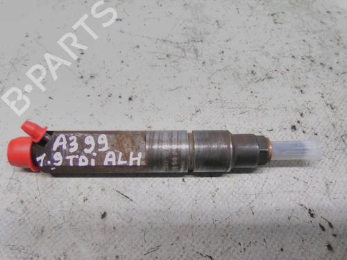 Used Injector Injector 19873903 19873903