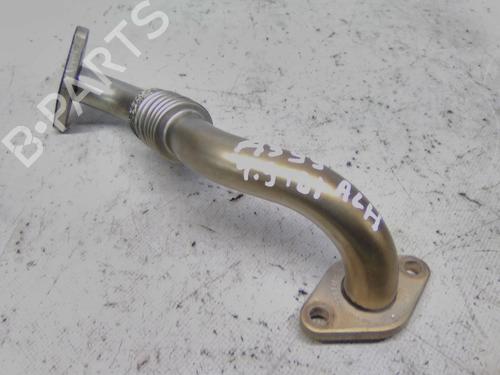 Used Pipe Pipe 19873904 19873904