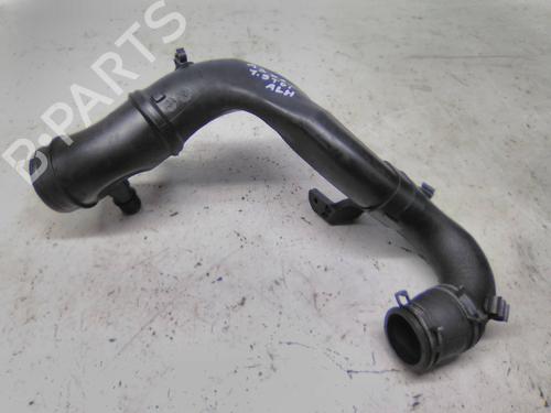 Used Pipe Pipe AUDI A3 (8L1) 1.9 TDI (90 hp) 19873907 19873907