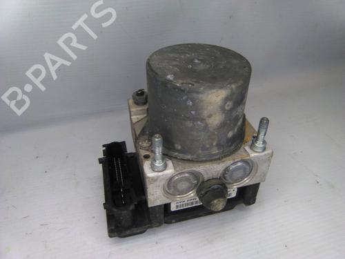 Used ABS pump ABS pump 19873930 19873930