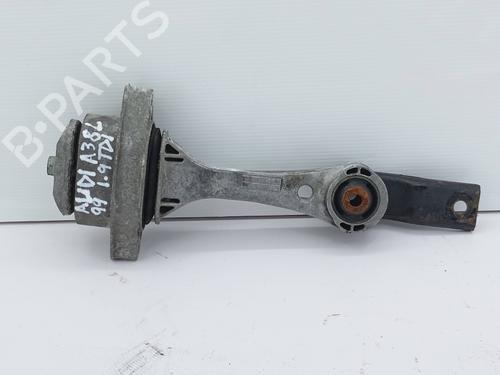 Used Engine mount Engine mount AUDI A3 (8L1) 1.9 TDI (90 hp) 19873911 19873911