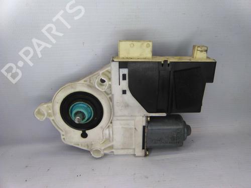 other-citroen-c4-coupe-la_-16-hdi-0-2004-2005-2006-2007-2008-2009-2010-2011-2012-2013-19873931 main image