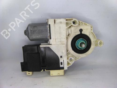 Used Left front window motor Left front window motor 19873932 19873932