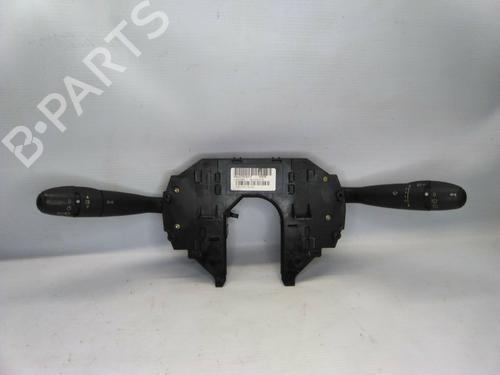 Used Switch Switch CITROËN C4 Coupe (LA_) 1.6 HDi (90 hp) 19873933 19873933
