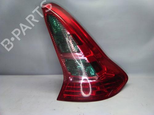 right-taillight-citroen-c4-coupe-la_-16-hdi-0-2004-2005-2006-2007-2008-2009-2010-2011-2012-2013-19873934 main image