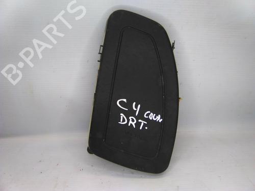 right-seat-airbag-citroen-c4-coupe-la_-16-hdi-0-2004-2005-2006-2007-2008-2009-2010-2011-2012-2013-19873936 main image