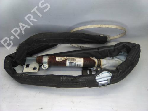 left-curtain-airbag-citroen-c4-coupe-la_-16-hdi-0-2004-2005-2006-2007-2008-2009-2010-2011-2012-2013-19873938 main image
