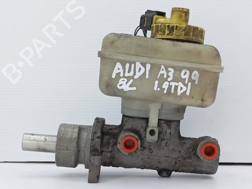 Used Brake master cylinder Brake master cylinder 19873920 19873920