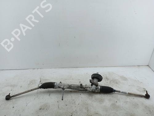 Used Steering rack Steering rack CITROËN C4 Coupe (LA_) 1.6 HDi (90 hp) 21288755 21288755