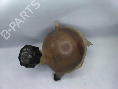 other-citroen-c4-coupe-la_-16-hdi-0-2004-2005-2006-2007-2008-2009-2010-2011-2012-2013-19873939 main image