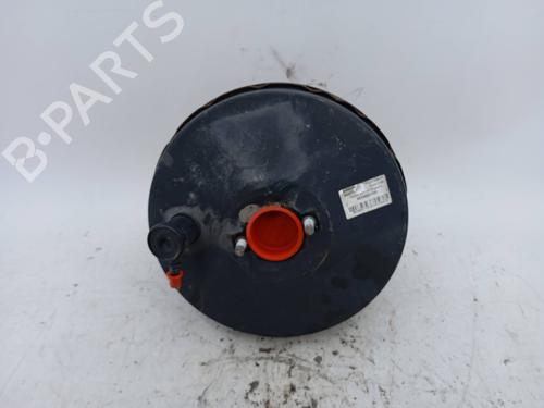servo-brake-citroen-c4-coupe-la_-16-hdi-9639662180-2004-2005-2006-2007-2008-2009-2010-2011-2012-2013-21220759 main image