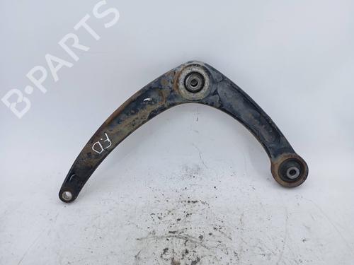 Used Right front suspension arm Right front suspension arm 21288759 21288759