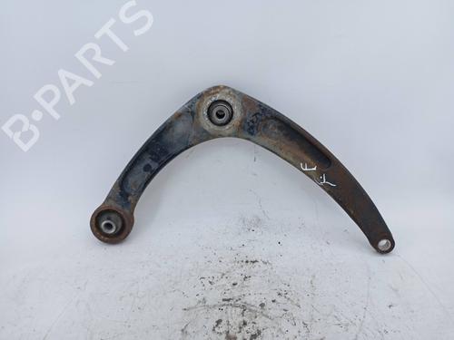 Used Left front suspension arm Left front suspension arm 21288760 21288760