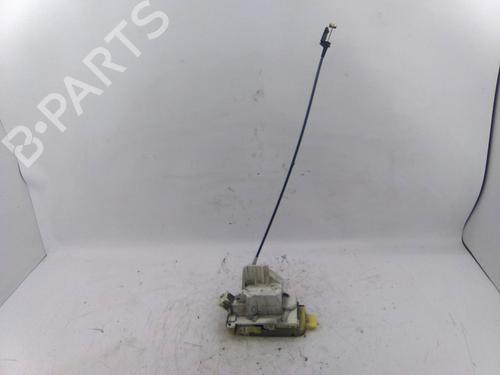 Used Squib airbag Squib airbag 19873959 19873959