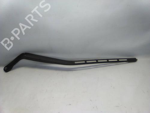 other-citroen-c4-coupe-la_-16-hdi-0-2004-2005-2006-2007-2008-2009-2010-2011-2012-2013-19873940 main image
