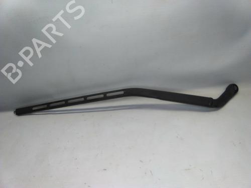 other-citroen-c4-coupe-la_-16-hdi-0-2004-2005-2006-2007-2008-2009-2010-2011-2012-2013-19873941 main image