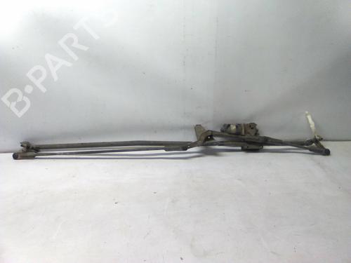 other-citroen-c4-coupe-la_-16-hdi-0-2004-2005-2006-2007-2008-2009-2010-2011-2012-2013-19873942 main image