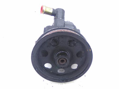 Used Steering pump Steering pump 19873966 19873966