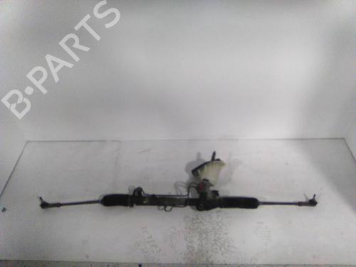 Used Steering rack Steering rack FORD FOCUS I Turnier (DNW) 1.6 16V (100 hp) 19873967 19873967