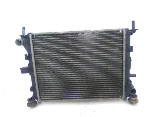 Used Water radiator Water radiator 19873969 19873969