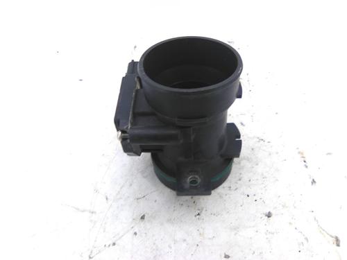 Used Mass air flow sensor Mass air flow sensor FORD FOCUS I Turnier (DNW) 1.6 16V (100 hp) 19873953 19873953