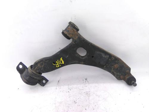 Used Right front suspension arm Right front suspension arm 19873972 19873972