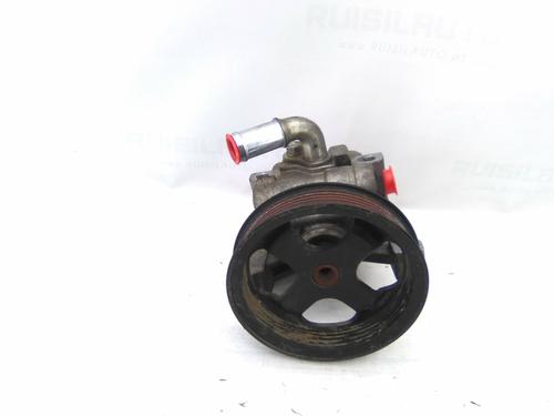 Used Steering pump Steering pump 19873983 19873983