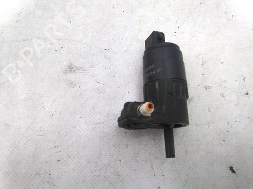 Used Washer pump Washer pump FIAT PUNTO (188_) 1.3 JTD 16V (70 hp) 19874005 19874005